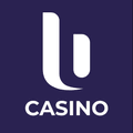 NB Casino